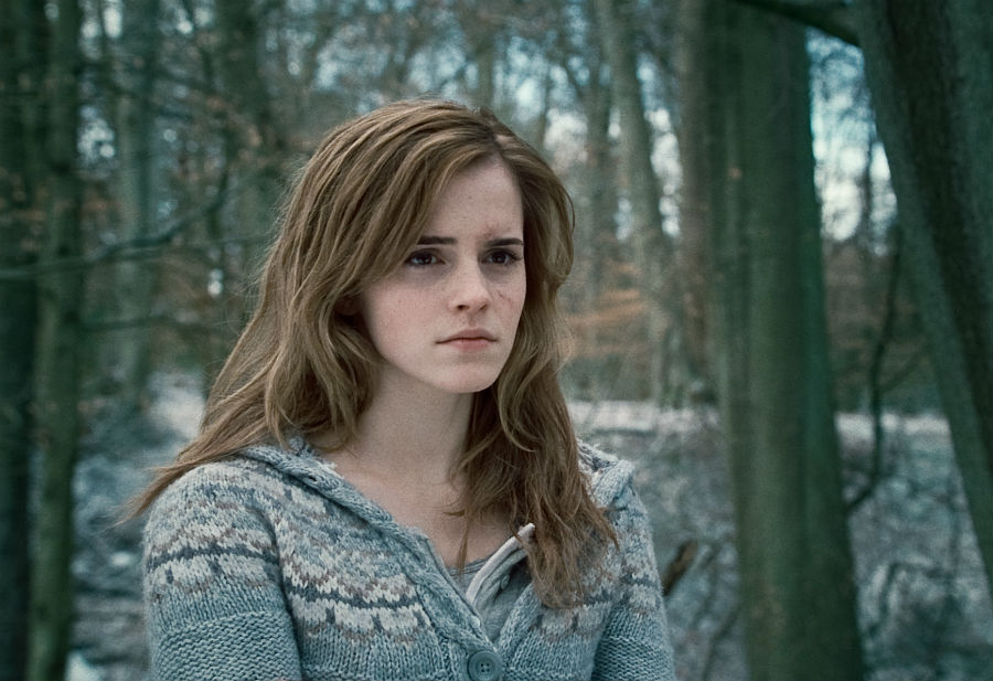 La incredulidad-evolución de la mujer-hermione-granger-belle-the-beauty-05
