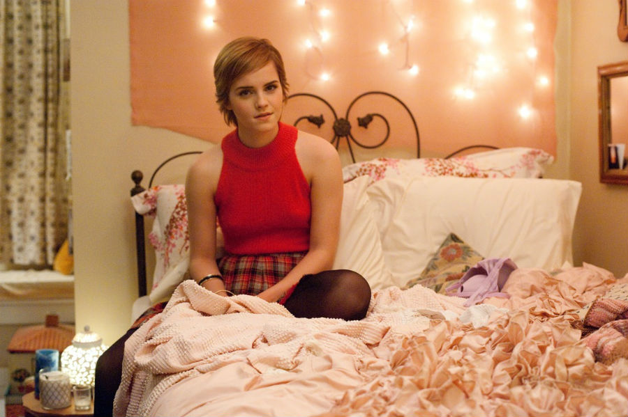 The-Emma-Watson-of-Emma-Watson-Hermione-Granger-belle-the-beauty-06