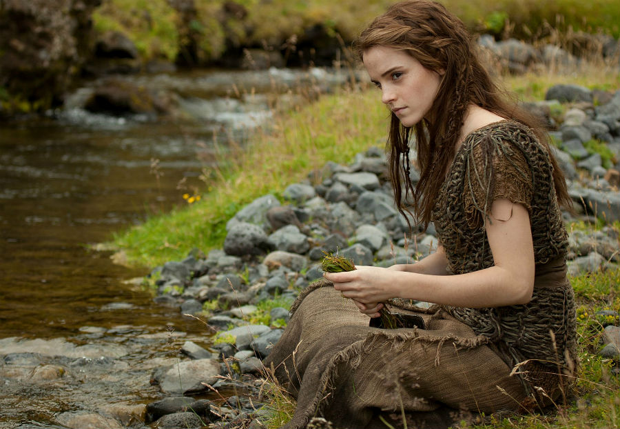 La increta-evolución de la mujer-hermione-granger-belle-the-beauty-08