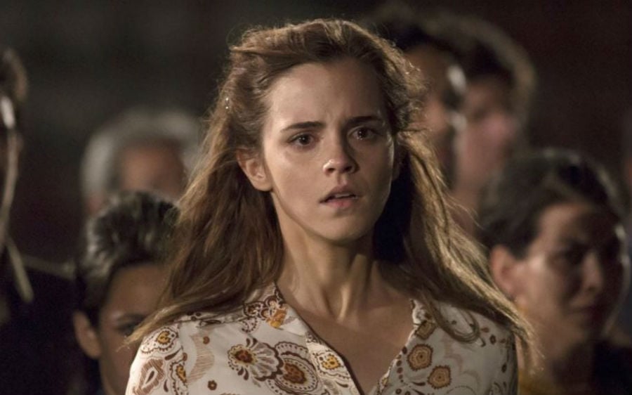 La evolución inscriptible de la mujer-watson-from-hermione-granger-belle-the-beauty-09