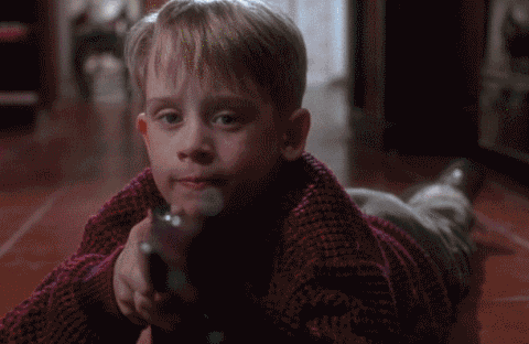 Las más grandes-cristmas-Movies-15