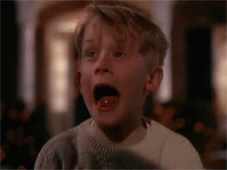 Las más grandes-cristmas-Movies-16