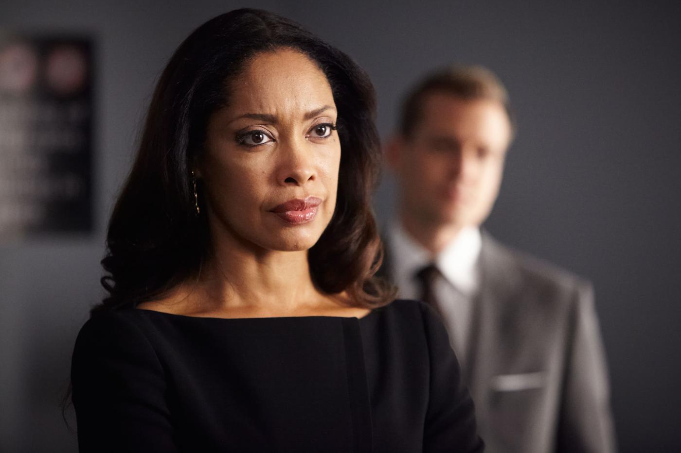 The-Badass-Badass-Femal-TV-of-the-02