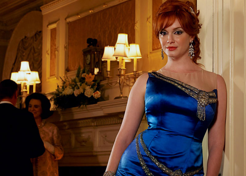 The-Badass-Badass-Female- TV-Characters-All Time -03