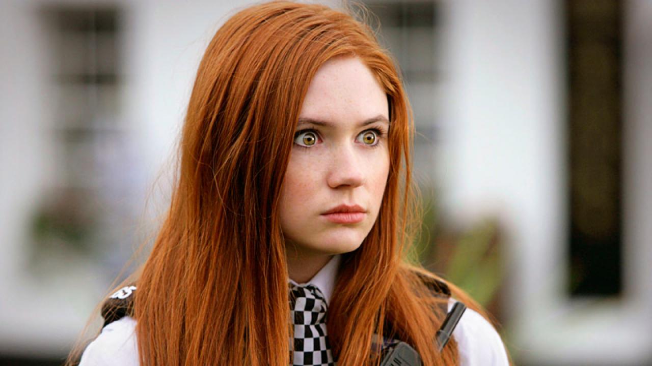 The-Badass-Badass-Female-TV-of-the-04