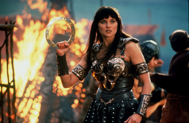 The-Badass-Badass-Female-TV-of-the-09