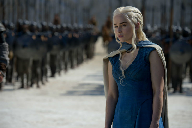 The-Badass-Badass-Female-TV-De-the-10