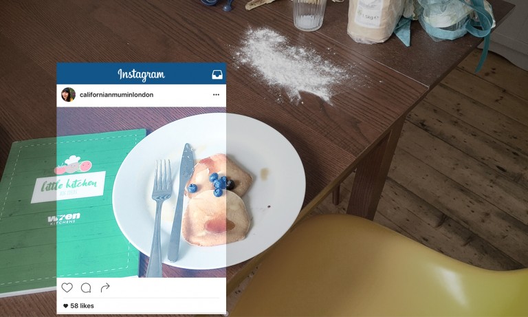 La verdad detrás de perfecta-instagram-photos-02