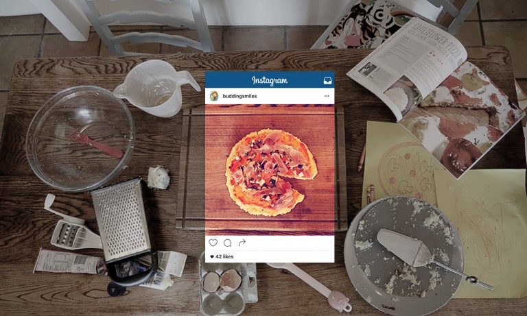 La verdad detrás de perfecta-instagram-photos-04