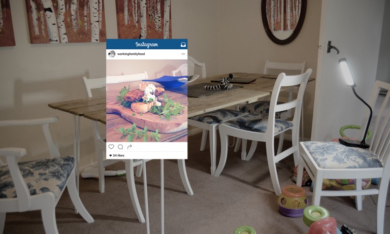 La verdad detrás de perfecta-instagram-photos-05