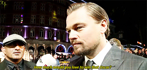 the_funniest_reacoms_to_leonardo_dicaprio_snubbed_by_the_oscars_01