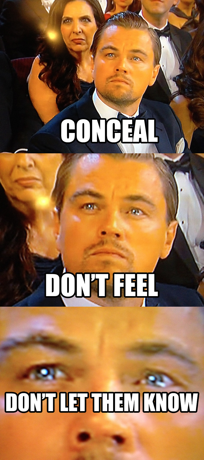 the_funniest_reacoms_to_leonardo_dicaprio_snubbed_by_the_oscars_02