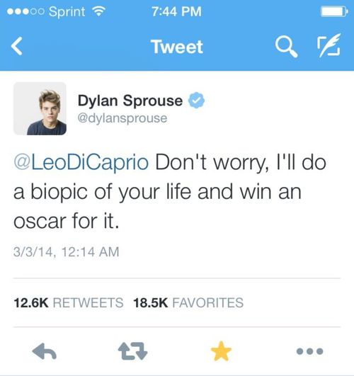 the_funniest_reacoms_to_leonardo_dicaprio_snubbed_by_the_oscars_03