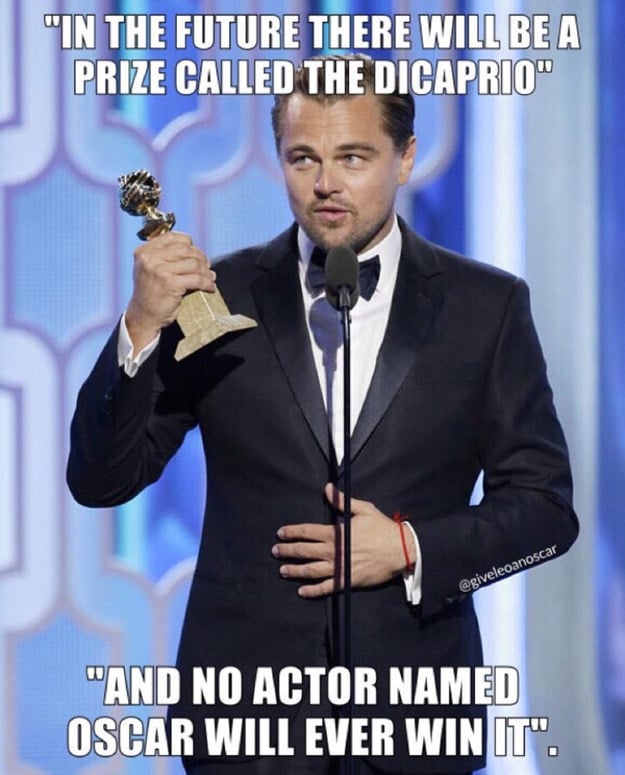 the_funniest_reacoms_to_leonardo_dicaprio_snubbed_by_the_oscars_04