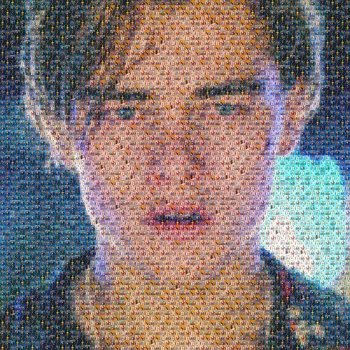 the_funniest_reacoms_to_leonardo_dicaprio_snubbed_by_the_oscars_05