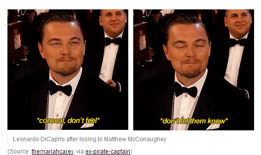 the_funniest_reacoms_to_leonardo_dicaprio_snubbed_by_the_oscars_06