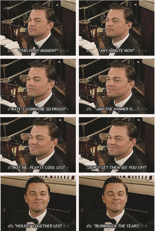 the_funniest_reacoms_to_leonardo_dicaprio_snubbed_by_the_oscars_07