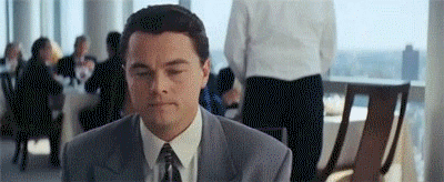 the_funniest_reacoms_to_leonardo_dicaprio_snubbed_by_the_oscars_09