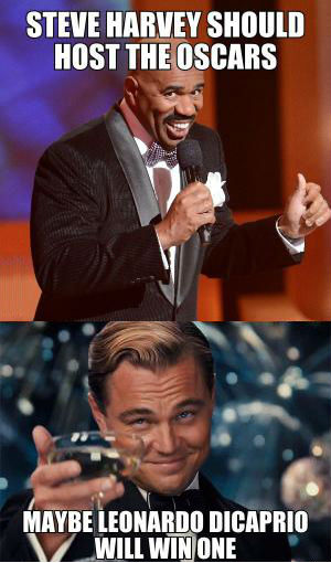 the_funniest_reacoms_to_leonardo_dicaprio_snubbed_by_the_oscars_10