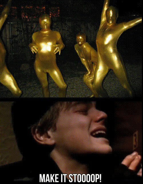 the_funniest_reacoms_to_leonardo_dicaprio_snubbed_by_the_oscars_13