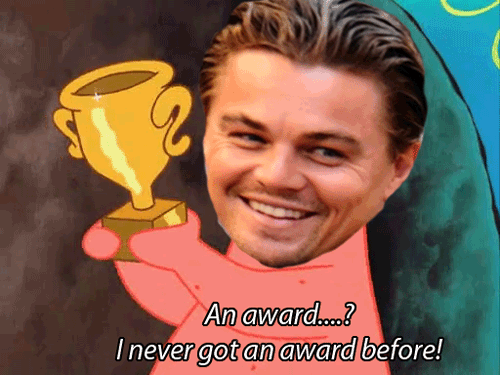 the_funniest_reacoms_to_leonardo_dicaprio_snubbed_by_the_oscars_14