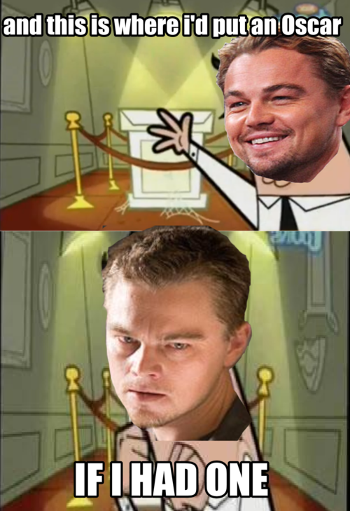 the_funniest_reacoms_to_leonardo_dicaprio_snubbed_by_the_oscars_15