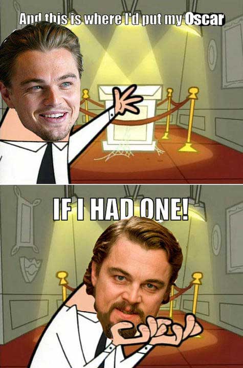 the_funniest_reacoms_to_leonardo_dicaprio_snubbed_by_the_oscars_16