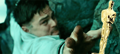 the_funniest_reacoms_to_leonardo_dicaprio_snubbed_by_the_oscars_17