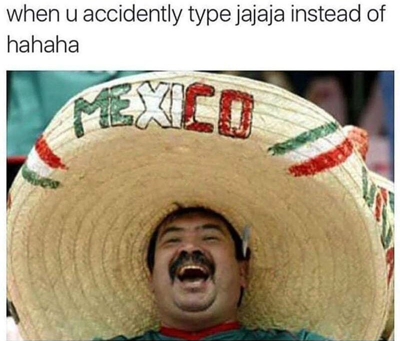 Cosas-estadounidenses-encontrar realmente extraño-mexicano -03 -03