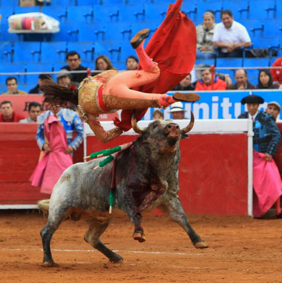 Cosas-nobody-know-mexico -09
