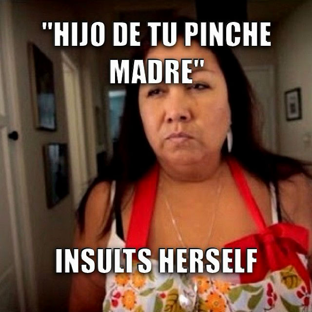 Cosas, solo personas que mexican-Mexican-Motherhood-Enderstanding-03