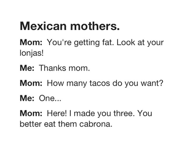 Cosas, solo personas que me-mexican-M-mainwill-Enderstanding -10