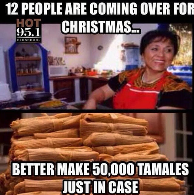 Cosas, solo personas que me-mexican-mexican-madre-canvas-entenden: 13
