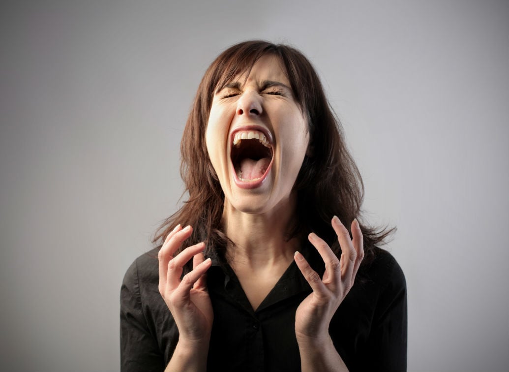cosas. Esas mujeres pueden hacer los menores-no-no-05