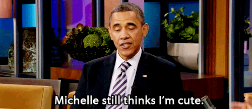 Seages_we_will_miss_the_most_about_obama_02