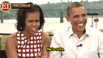 Seages_we_will_amiss_the_most_about_obama_03