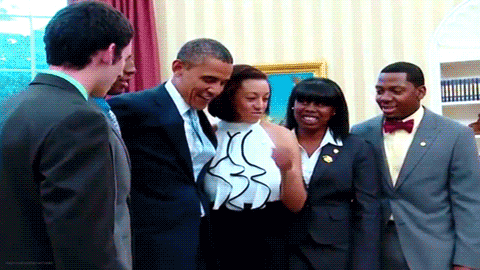Seages_we_will_amiss_the_most_about_obama_04