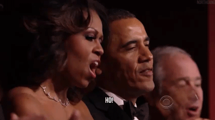 Seages_we_will_amiss_the_most_about_obama_05