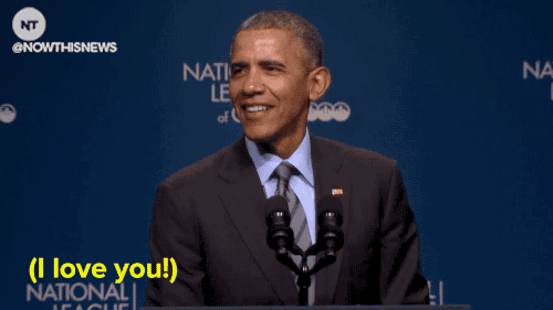 Seages_we_will_amiss_the_most_about_obama_06