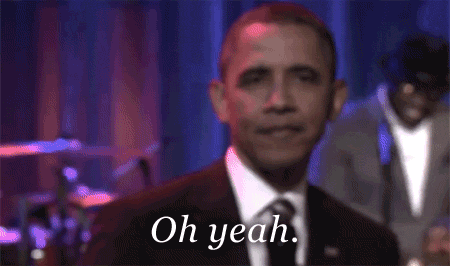Seages_we_will_amiss_the_most_about_obama_08