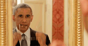 Seages_we_will_miss_the_most_about_obama_100