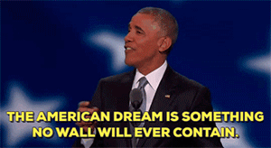 Seages_we_will_amiss_the_most_about_obama_110