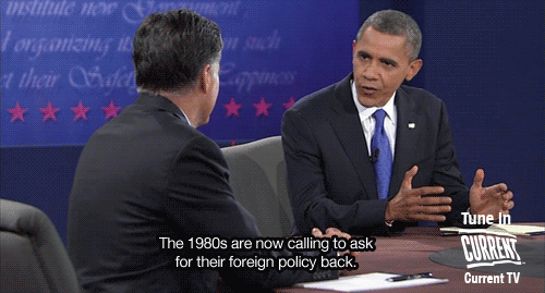 Seages_we_will_amiss_the_most_about_obama_12
