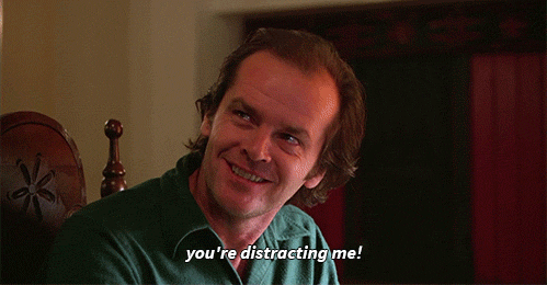 Top-10-Bastard-Bastard-Movies-and-TV-11