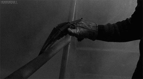 Top-10-Bastard-Bastard-Movie-and-TV-21
