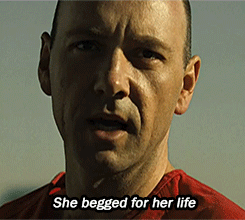 Top-10-Bastard-Bastard-Movies-and-TV-22
