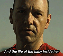 Top-10-Bastard-Bastard-Movies-and-TV-23