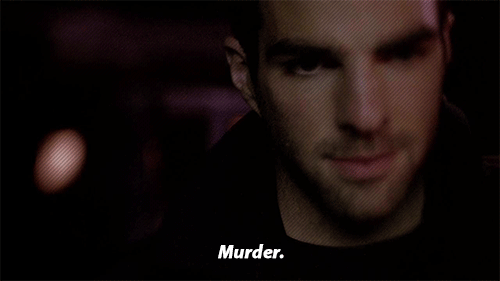 Top-10-Bastard-Bastard-Movies-and-Television -26