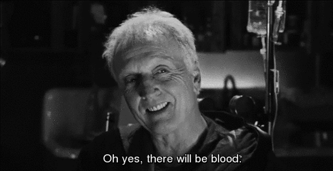 Top-10-Bastard-Bastard-Movie-and-TV-30