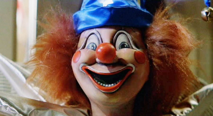 Top-10-Creepy-Clowns-In-Movi-and-TV-07